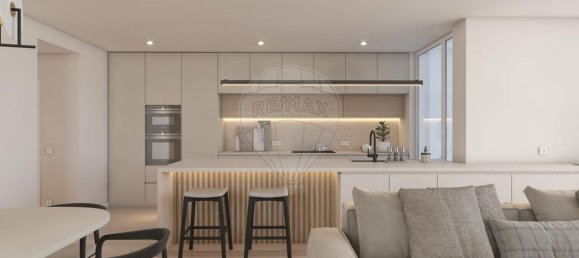 4 bedrooms House in Cascais, Portugal No. 164086 7