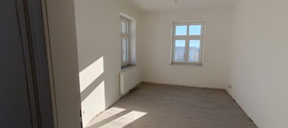 7غرفة تاون هاوس في Hof, Germany رقم 282143 10