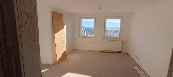 7غرفة تاون هاوس في Hof, Germany رقم 282143 17