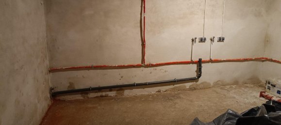 7غرفة تاون هاوس في Hof, Germany رقم 282143 24