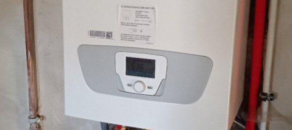 7غرفة تاون هاوس في Hof, Germany رقم 282143 23