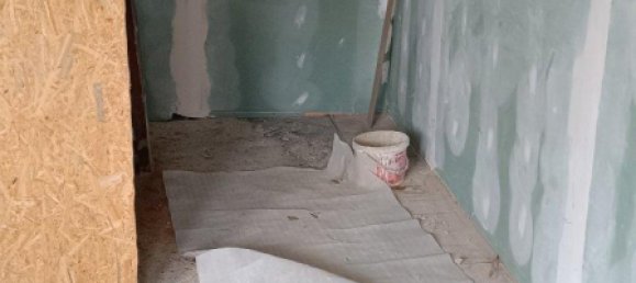 7غرفة تاون هاوس في Hof, Germany رقم 282143 16