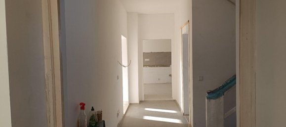 7غرفة تاون هاوس في Hof, Germany رقم 282143 9