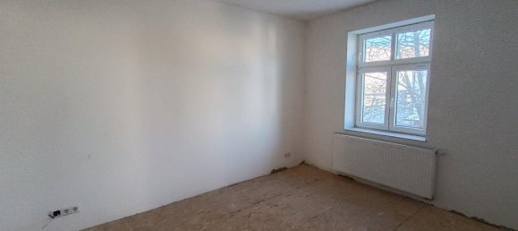 7غرفة تاون هاوس في Hof, Germany رقم 282143 12