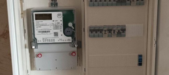 7غرفة تاون هاوس في Hof, Germany رقم 282143 26