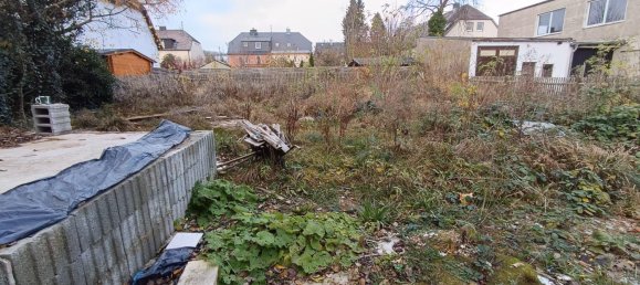 7غرفة تاون هاوس في Hof, Germany رقم 282143 27