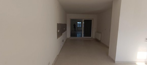 7غرفة تاون هاوس في Hof, Germany رقم 282143 7