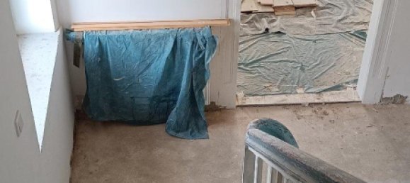 7غرفة تاون هاوس في Hof, Germany رقم 282143 18