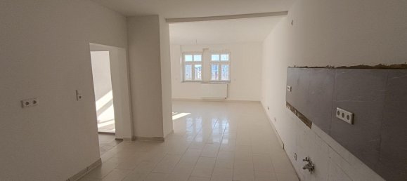 7غرفة تاون هاوس في Hof, Germany رقم 282143 3