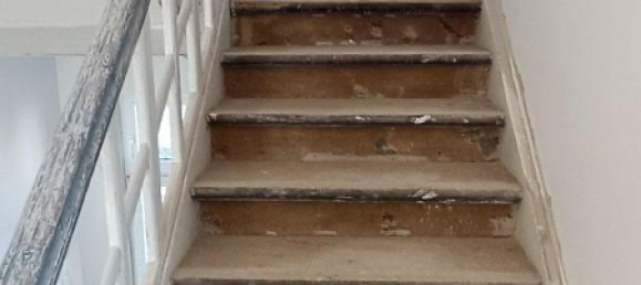 7غرفة تاون هاوس في Hof, Germany رقم 282143 20