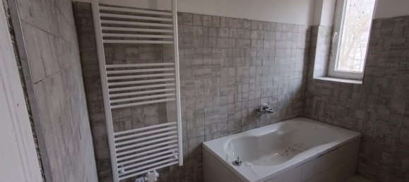 7غرفة تاون هاوس في Hof, Germany رقم 282143 14