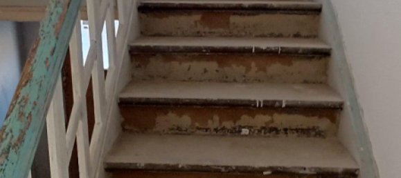 7غرفة تاون هاوس في Hof, Germany رقم 282143 15