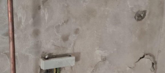 7غرفة تاون هاوس في Hof, Germany رقم 282143 25