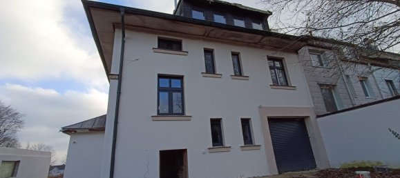 7غرفة تاون هاوس في Hof, Germany رقم 282143 2