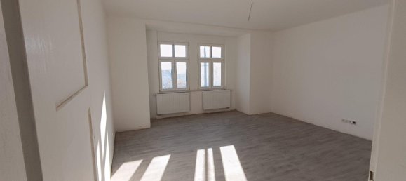 7غرفة تاون هاوس في Hof, Germany رقم 282143 11