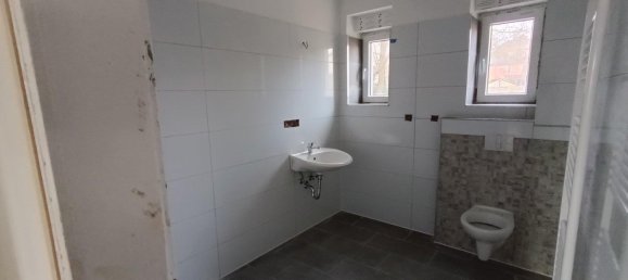 7غرفة تاون هاوس في Hof, Germany رقم 282143 8