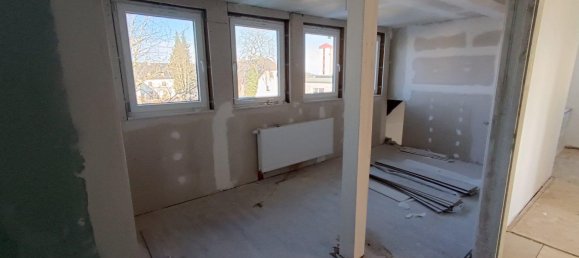 7غرفة تاون هاوس في Hof, Germany رقم 282143 19