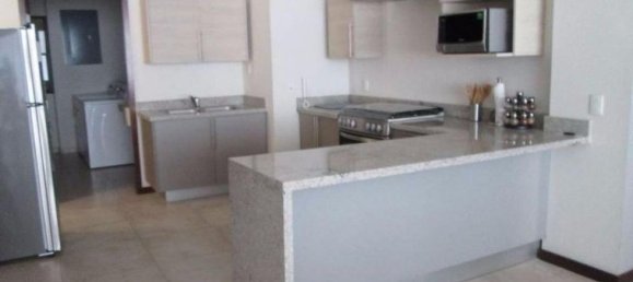3 Schlafzimmer Wohnung in Tamaulipas, Mexico, Nr. 179853 2