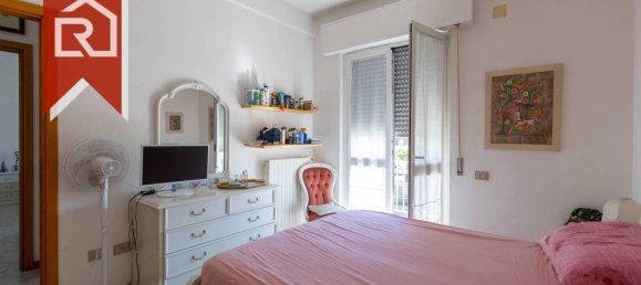 2 bedrooms Apartment in Rosignano Marittimo, Italy No. 307928 23