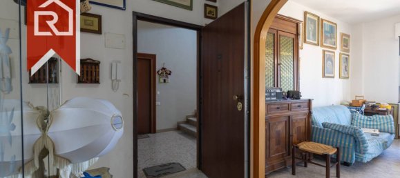 2 bedrooms Apartment in Rosignano Marittimo, Italy No. 307928 12