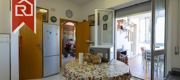2 bedrooms Apartment in Rosignano Marittimo, Italy No. 307928 11