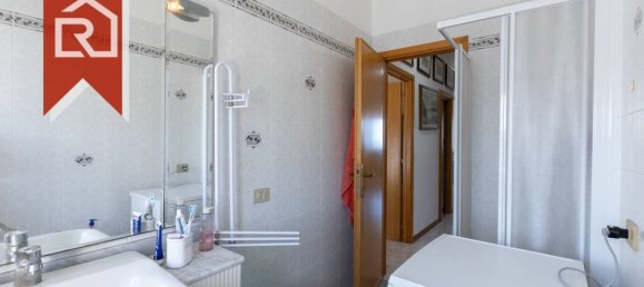 2 bedrooms Apartment in Rosignano Marittimo, Italy No. 307928 22