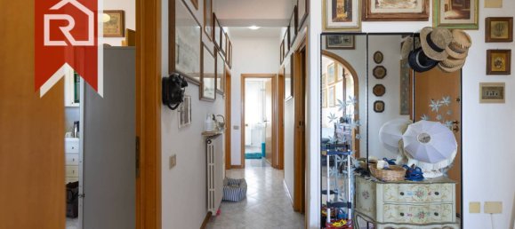 2 bedrooms Apartment in Rosignano Marittimo, Italy No. 307928 10