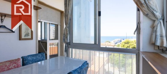 2 bedrooms Apartment in Rosignano Marittimo, Italy No. 307928 3