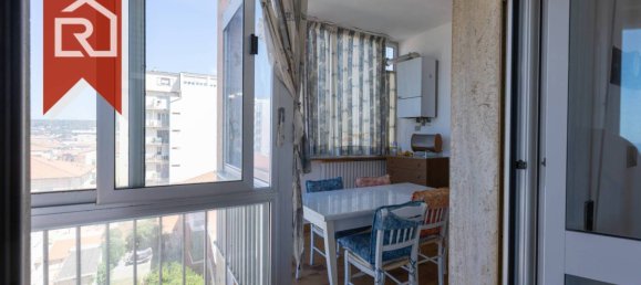 2 bedrooms Apartment in Rosignano Marittimo, Italy No. 307928 13