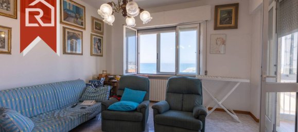 2 bedrooms Apartment in Rosignano Marittimo, Italy No. 307928 14