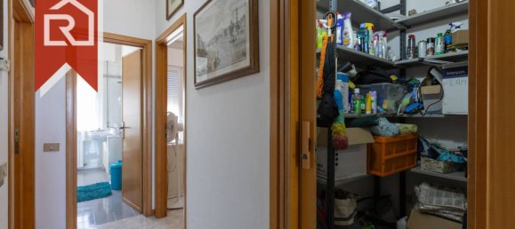 2 bedrooms Apartment in Rosignano Marittimo, Italy No. 307928 15