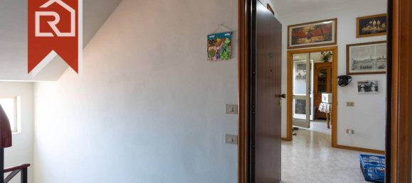 2 bedrooms Apartment in Rosignano Marittimo, Italy No. 307928 20