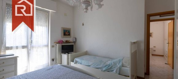 2 bedrooms Apartment in Rosignano Marittimo, Italy No. 307928 19