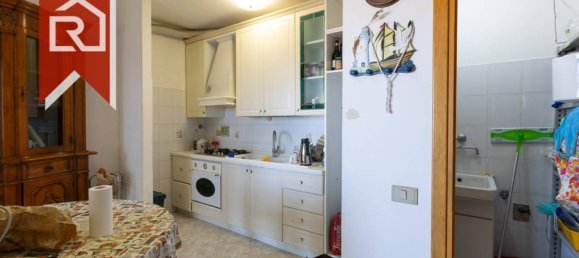 2 bedrooms Apartment in Rosignano Marittimo, Italy No. 307928 16