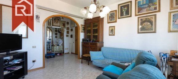2 bedrooms Apartment in Rosignano Marittimo, Italy No. 307928 8