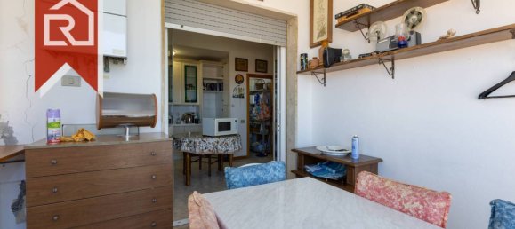 2 bedrooms Apartment in Rosignano Marittimo, Italy No. 307928 17