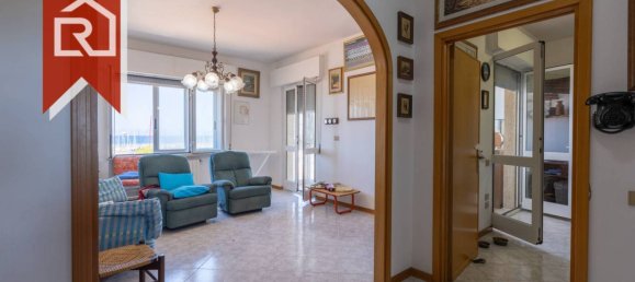 2 bedrooms Apartment in Rosignano Marittimo, Italy No. 307928 18