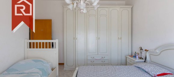 2 bedrooms Apartment in Rosignano Marittimo, Italy No. 307928 25