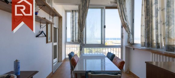 2 bedrooms Apartment in Rosignano Marittimo, Italy No. 307928 2