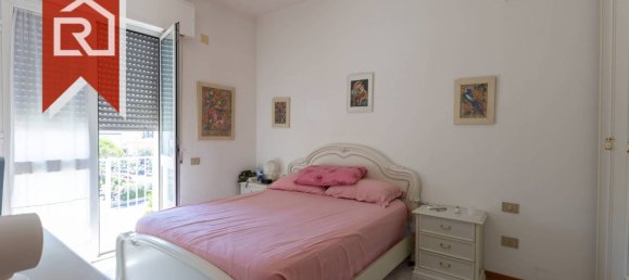 2 bedrooms Apartment in Rosignano Marittimo, Italy No. 307928 26