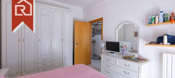 2 bedrooms Apartment in Rosignano Marittimo, Italy No. 307928 24