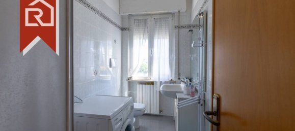 2 bedrooms Apartment in Rosignano Marittimo, Italy No. 307928 27