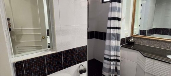 Кондоминиум  с 3 спальнями в Клонг Тоэй, Таиланд № 4747 20