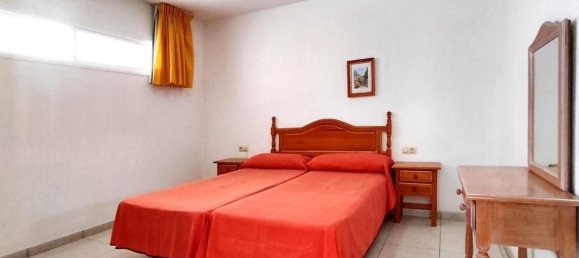 Apartamento de 1 dormitorio en Arona, Spain No. 25102 7