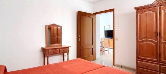 Apartamento de 1 dormitorio en Arona, Spain No. 25102 6