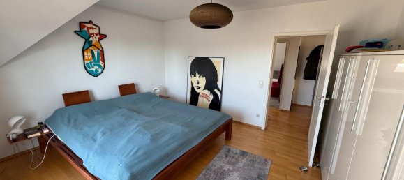 2 chambres Appartement à Bergisch Gladbach, Germany No. 282379 7