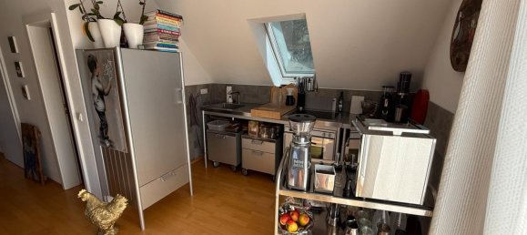 2 chambres Appartement à Bergisch Gladbach, Germany No. 282379 5