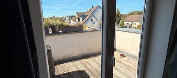 2 chambres Appartement à Bergisch Gladbach, Germany No. 282379 8