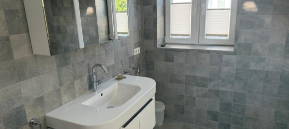 2 chambres Appartement à Bergisch Gladbach, Germany No. 282379 10