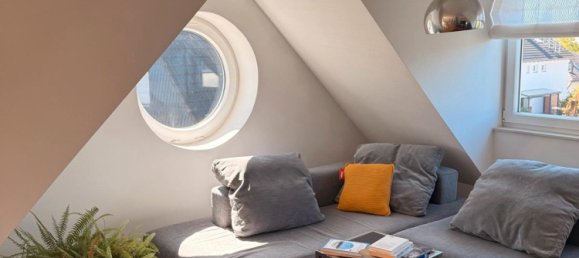 2 chambres Appartement à Bergisch Gladbach, Germany No. 282379 2